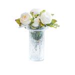 فازة السحر وودي