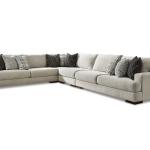 اشلي ارتسي كنب فردي وودي