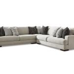 اشلي ارتسي كنب فردي وودي