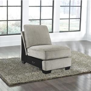 اشلي اردسلي كنب وودي