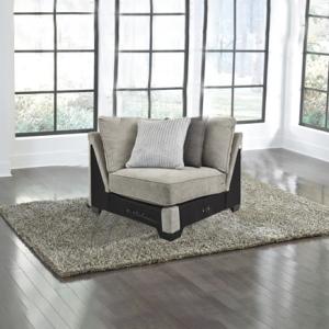 اشلي اردسلي كنب زاوية وودي