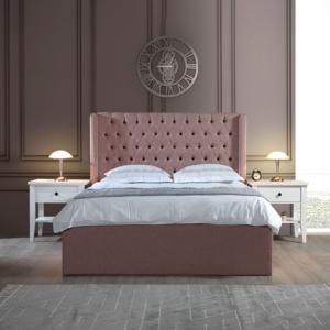 بونيكا سرير وودي