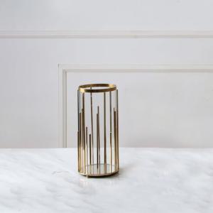 حامل شموع صغير وودي