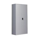 دولاب مكتبي صاج وودي