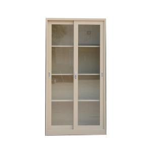 دولاب مكتبي بيج وودي