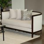 اريزونا كنب ثنائي وودي