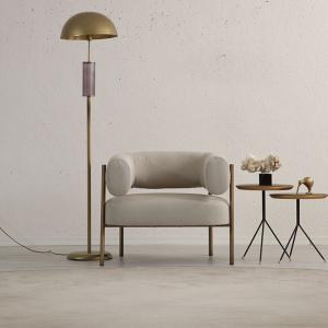 سايستا كنب فردي بيج وودي