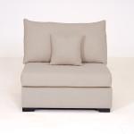 فرانكو كنب زاوية وودي