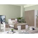 مايا كمدينو وودي