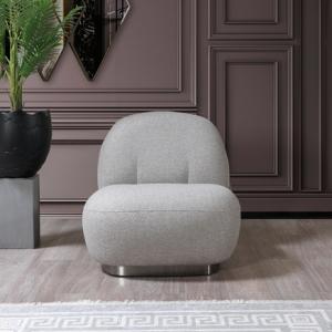 كابريس كنب فردي وودي