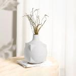 فازة سكوير بول وودي