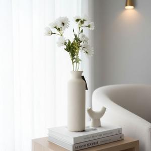 ديزي غصن ورد سكري وودي