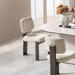 مونا كرسي وودي