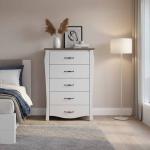 ادراج اندروس وودي