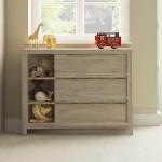 ايثان تسريحة وودي