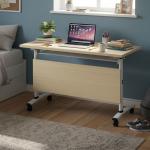 آربي مكتب قابل للطي بيج وودي - 180, 50