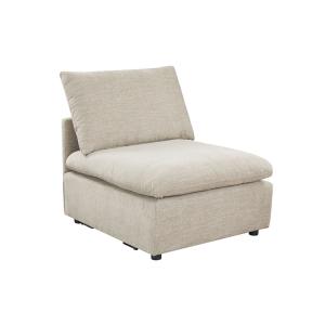 هزال مقعد فردي بيج وودي