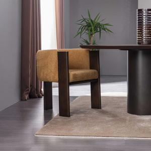 باشون كرسي وودي