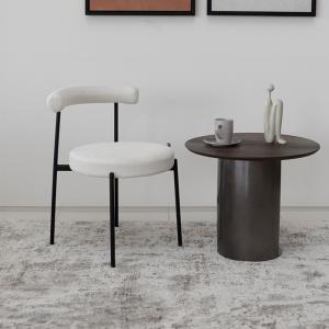 انايس كرسي وودي