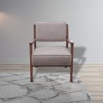 بيرلا كنب فردي بيج وودي