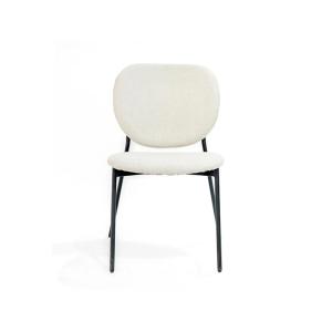 ليما كرسي طاولة طعام