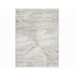 أشتون سجاد تركي فاخر بيج - 150×230