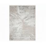 أشتون سجاد تركي فاخر أزرق - 150×230