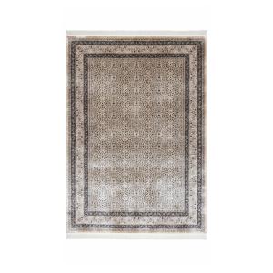 حرير سجاد تركي فاخر بنمط شرقي - 150×230