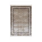 حرير سجاد تركي فاخر بنمط شرقي - 300×400