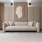 سول كنب رباعي بيج وودي