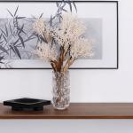 فازة مودرن وودي