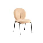 تورزا كرسي طاولة طعام