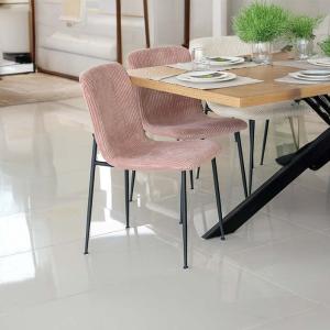 كروستا كرسي زهري وودي