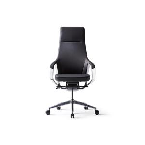 هونر كرسي مدراء بمسند ظهر مرتفع