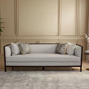 اريزونا كنب ثلاثي وودي