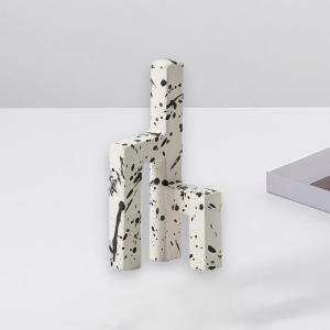 زخرفة تري - صغيره وودي