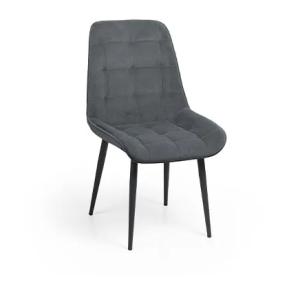 مارس كرسي وودي