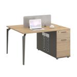 ميامي قواطع نفرين وودي