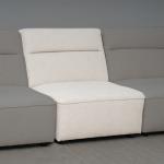 اودسي كنب فردي  وودي