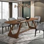 كانيون كرسي رمادي وودي