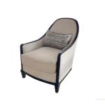 اريزونا كنب فردي وودي