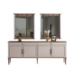 نيو انسي كونسول وودي