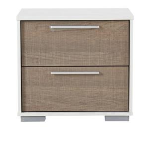 مايا كمدينو وودي