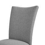 ايلين كرسي وودي