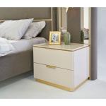 كبادوكيا غرفه نوم 6 قطع وودي