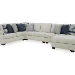 اشلي لودر كنب فردي وودي