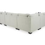 اشلي لودر كنب فردي وودي