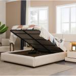 مودينا طقم غرفه نوم 5 قطع وودي