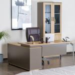 ميامي دولاب مكتبي وودي