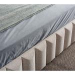 نيو انسي سرير وودي